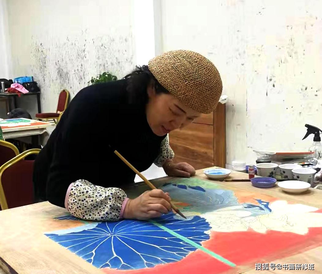 Yuan Yumei (Yuan Yumei Tianjin Supervision Bureau)